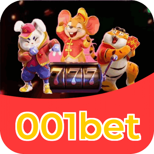 Estatísticas de bônus da 001bet em São Paulo, Rio de Janeiro e Brasília