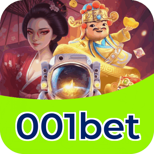 Requisitos do APK da 001bet para Android
