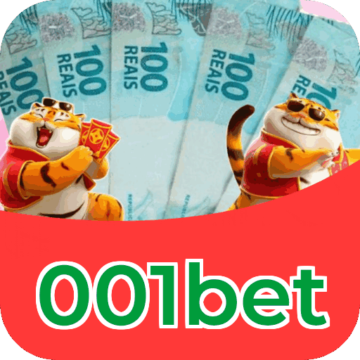 001bet