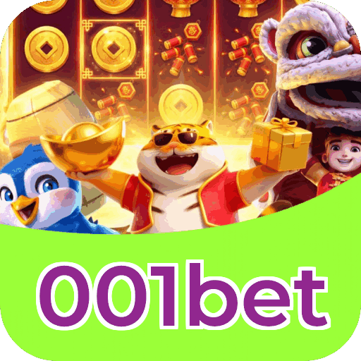 001bet - Tempos de saque PIX verificados e estatísticas de pagamento