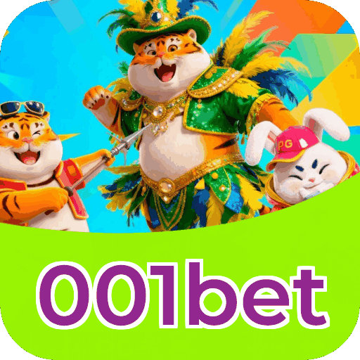 Requisitos do APK da 001bet para Android