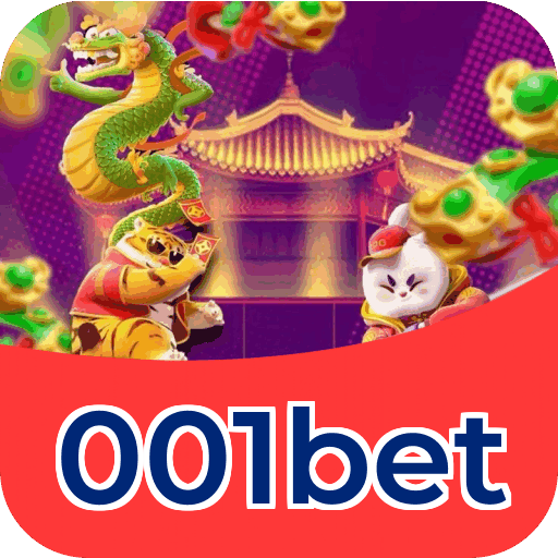 Requisitos do APK da 001bet para Android