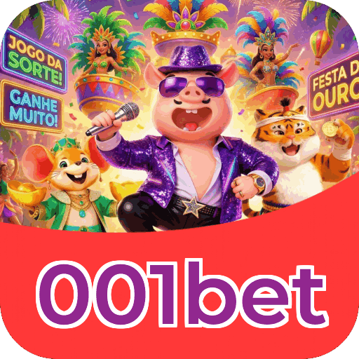 Requisitos do APK da 001bet para Android