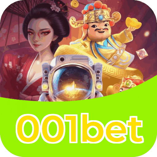 001bet