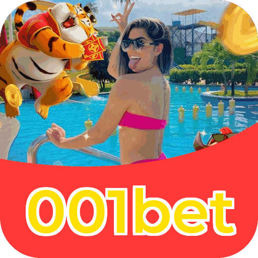 001bet