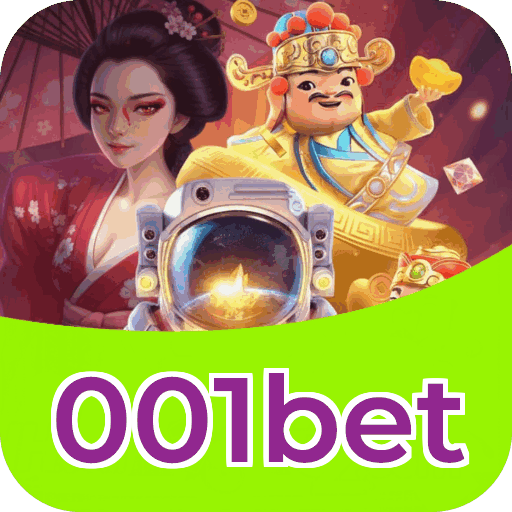 Requisitos do APK da 001bet para Android