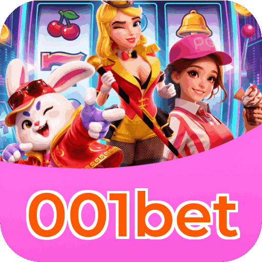 001bet