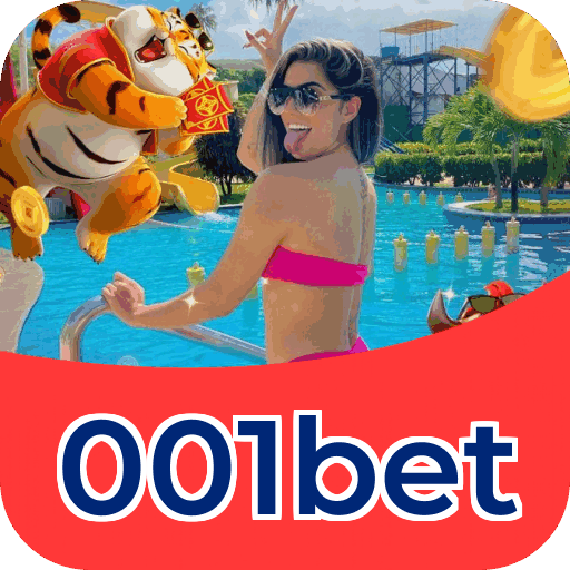 001bet - Tempos de saque PIX verificados e estatísticas de pagamento
