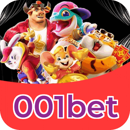001bet