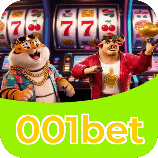 001bet