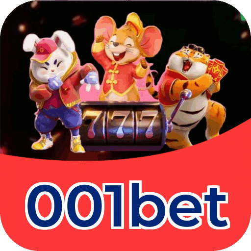 001bet