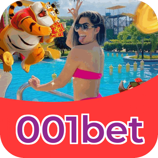 Requisitos do APK da 001bet para Android