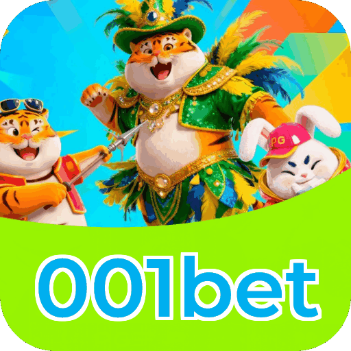 001bet
