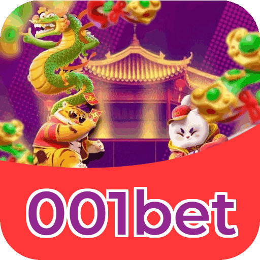 001bet - Tempos de saque PIX verificados e estatísticas de pagamento