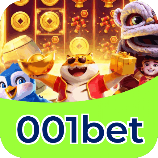 001bet