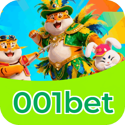 Comparação APP mobile vs versão web da 001bet