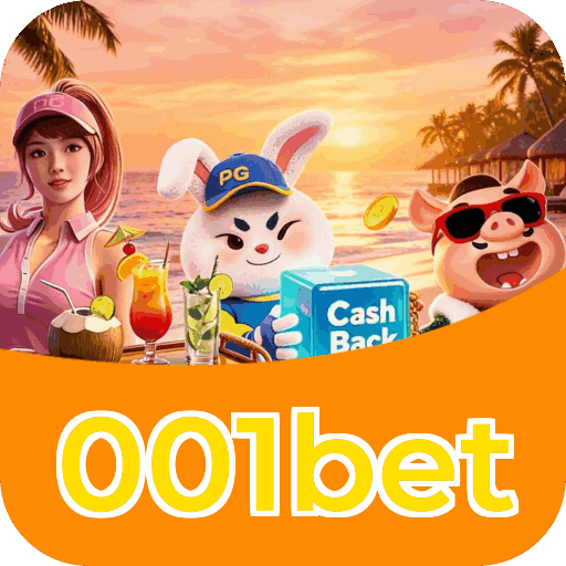 001bet - Tempos de saque PIX verificados e estatísticas de pagamento