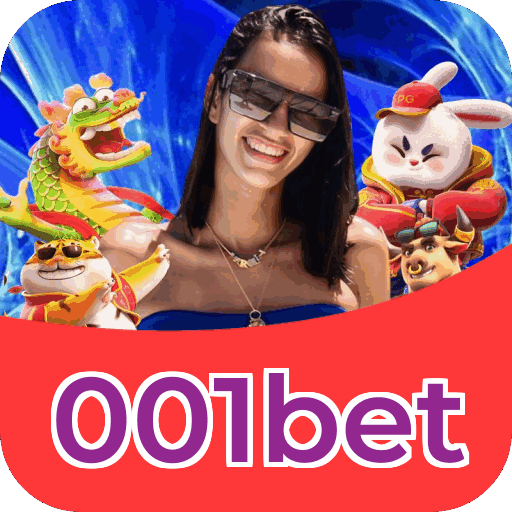 001bet
