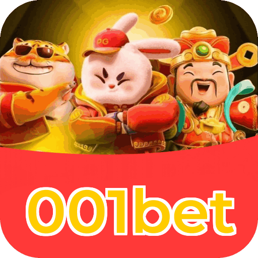 001bet