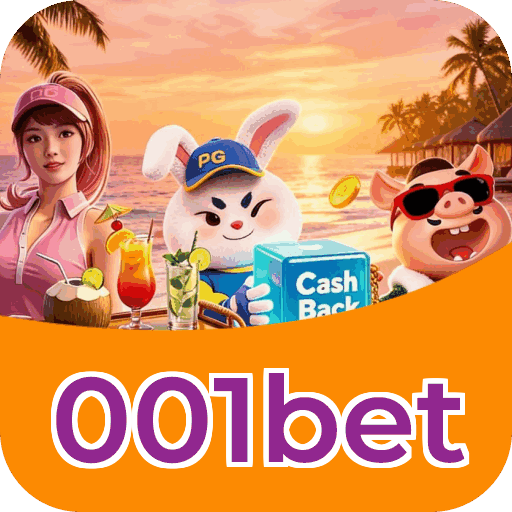 001bet