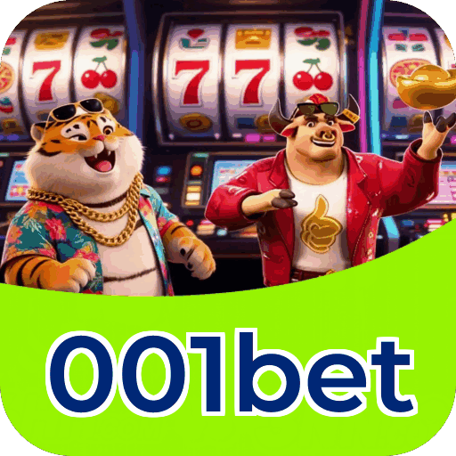 001bet