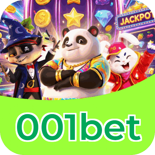 001bet - Tempos de saque PIX verificados e estatísticas de pagamento